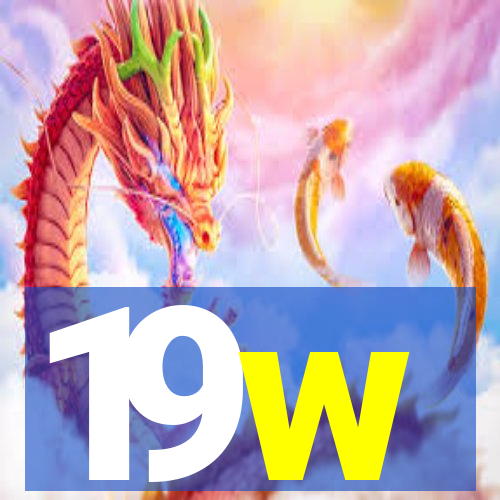 19w