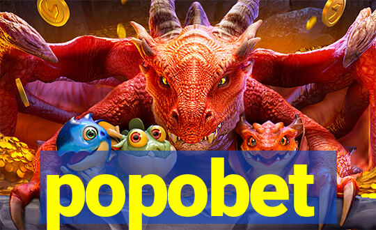 popobet