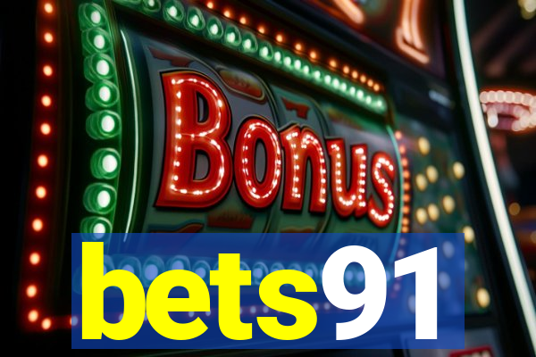 bets91