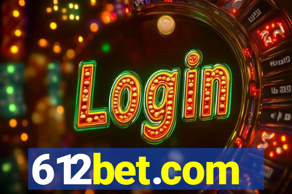 612bet.com