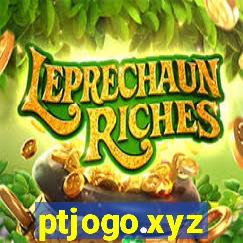 ptjogo.xyz
