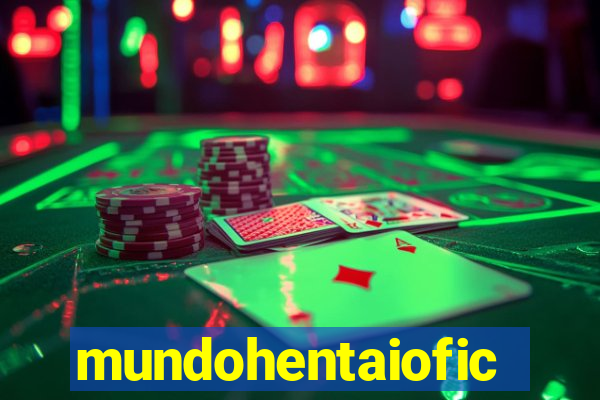 mundohentaioficial.xom