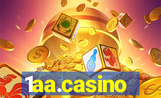 1aa.casino