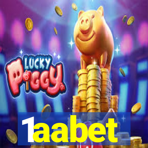 1aabet