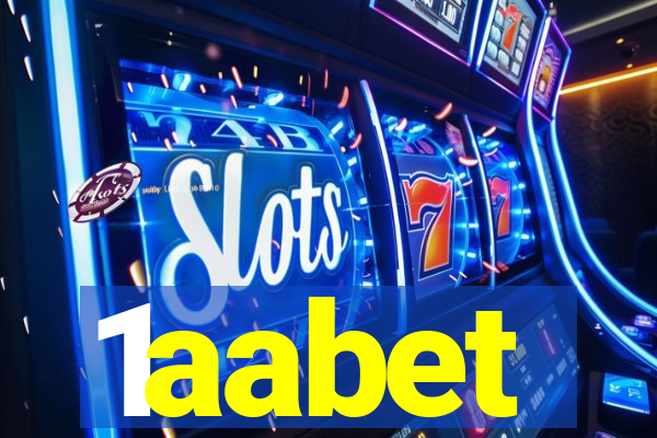 1aabet