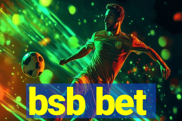 bsb bet