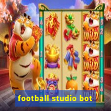 football studio bot