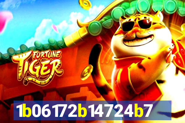 papagaio777