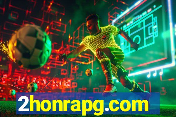 2honrapg.com