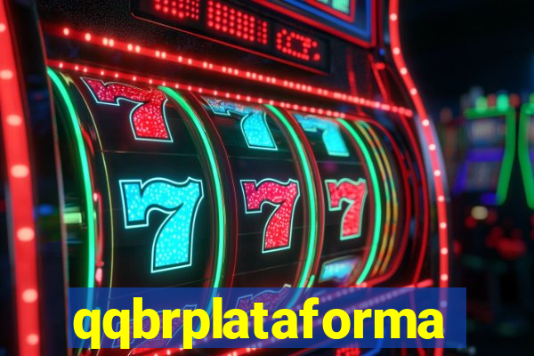 qqbrplataforma
