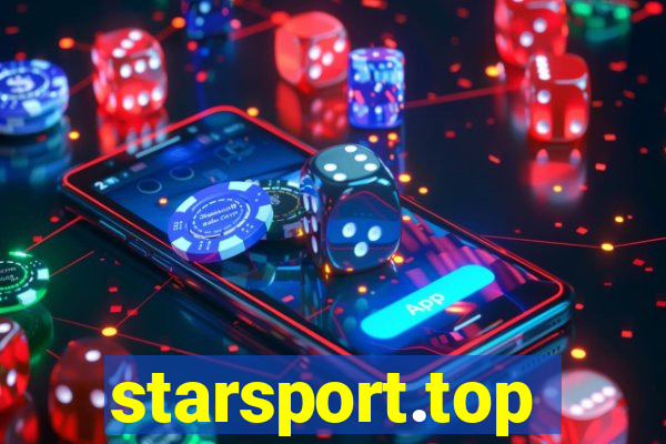 starsport.top