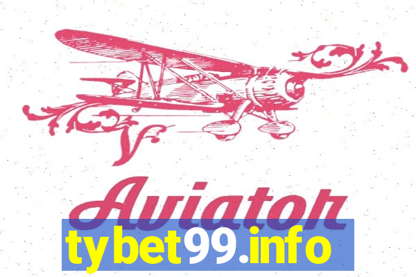 tybet99.info