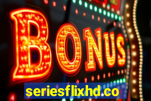 seriesflixhd.com