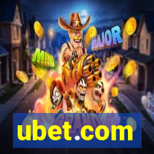 ubet.com
