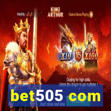 bet505 com