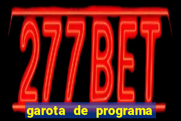 garota de programa jequié bahia