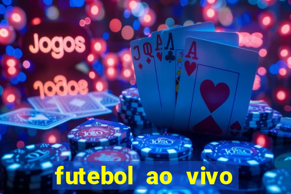 futebol ao vivo mundo fut