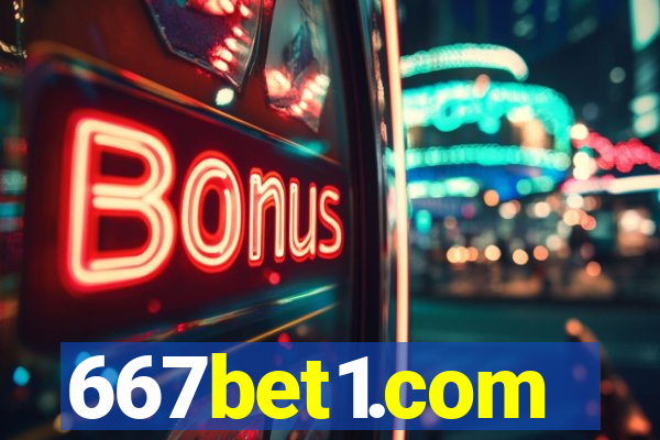667bet1.com