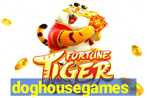 doghousegames
