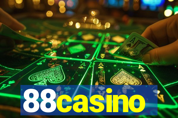88casino