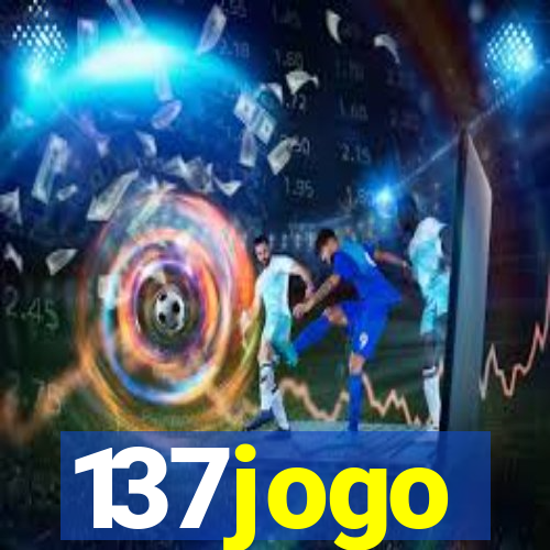 137jogo