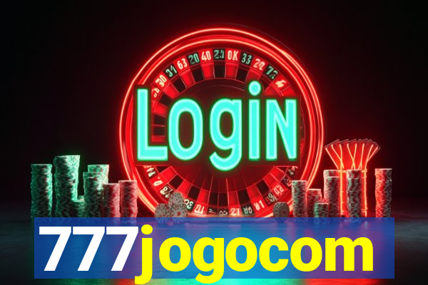 777jogocom