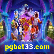pgbet33.com