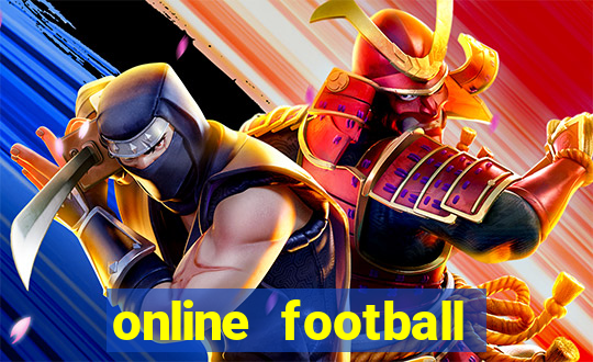 online football manager osm