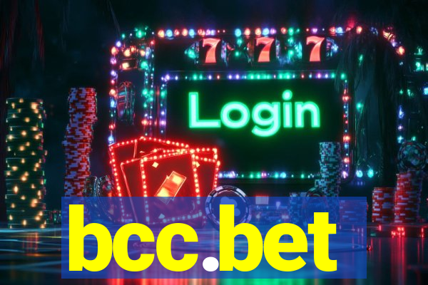 bcc.bet