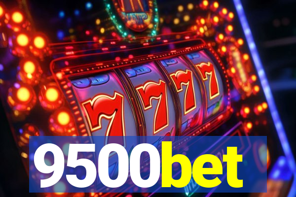 9500bet