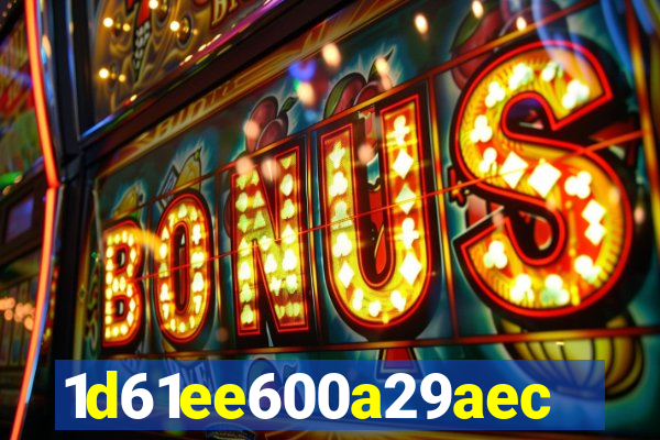 bet775 login