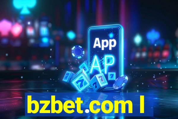 bzbet.com l