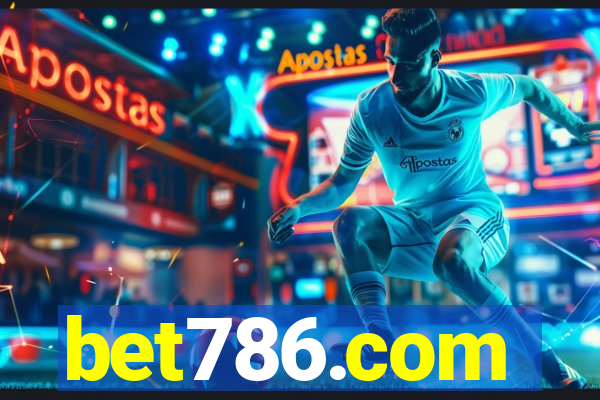 bet786.com