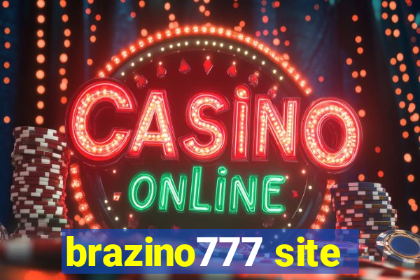 brazino777 site
