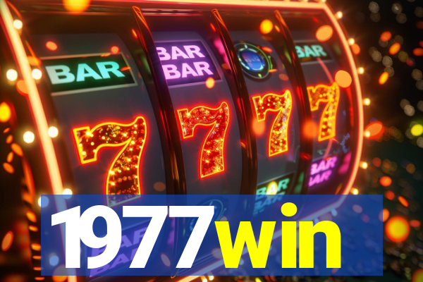 1977win