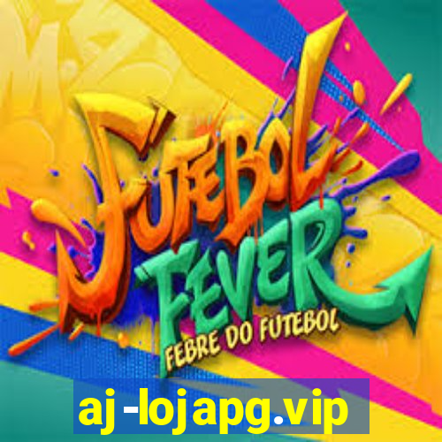 aj-lojapg.vip
