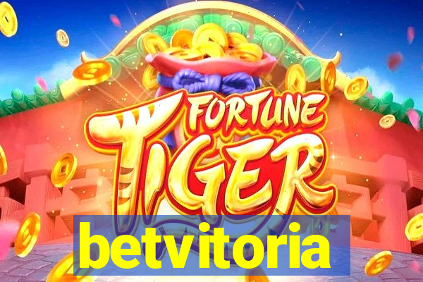 betvitoria