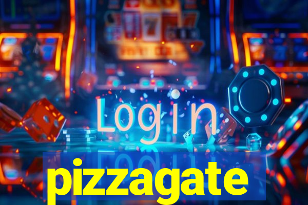 pizzagate