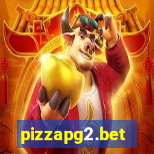 pizzapg2.bet