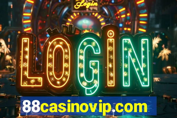 88casinovip.com