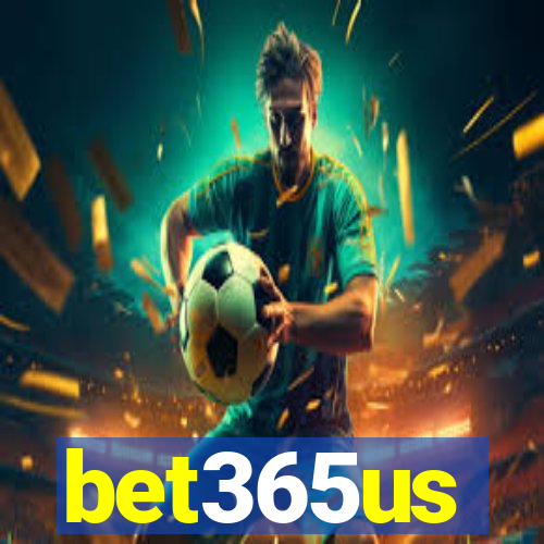 bet365us