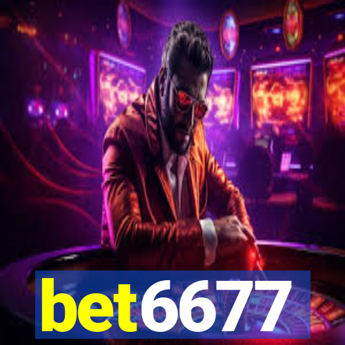 bet6677