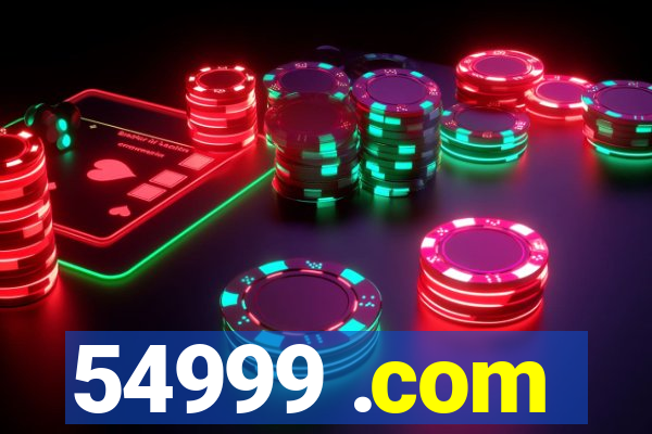 54999 .com