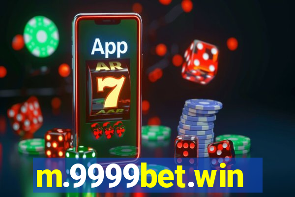 m.9999bet.win