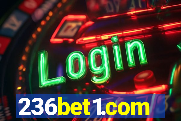 236bet1.com