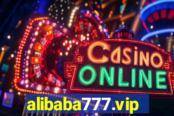 alibaba777.vip