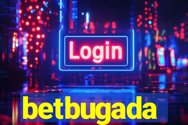 betbugada