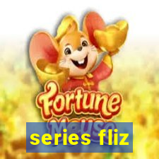 series fliz