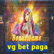vg bet paga
