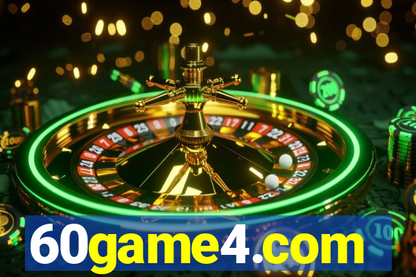 60game4.com